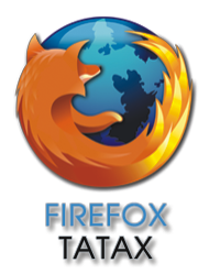 Та интернетээр хурдан шуурхай, аюулгүй аялахыг хүсвал зөвхөн Firefox -ыг хэрэглээрэй... 
